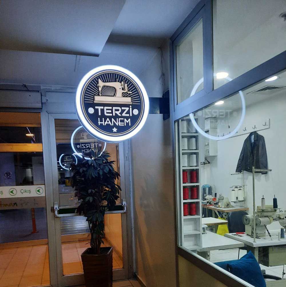 FENER TABELALAR
