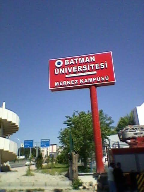 TOTEM TABELALAR