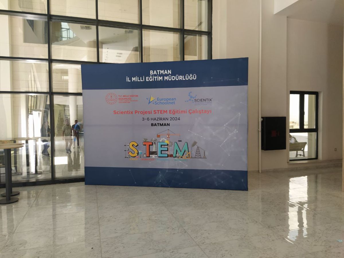 Milli eğitim Backdrop ayaklı sahne tabela