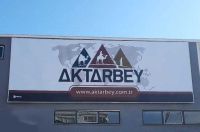 AKTARBEY Germe Tabela