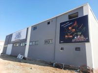 AKTARBEY Germe Tabela