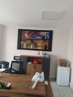 ATATÜRK OKUL PANOSU