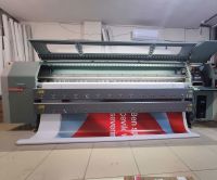 BAŞARAN DİJİTAL BASKI