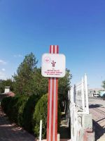 BATMAN AİLE VE SOSYAL HİZMETLER İL MÜDÜRLÜĞÜ