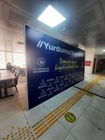 BATMAN GENÇLİK VE SPOR İL MÜDÜRLÜĞÜ