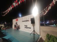 BATMAN GENÇLİK VE SPOR İL MÜDÜRLÜĞÜ