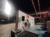 BATMAN GENÇLİK VE SPOR İL MÜDÜRLÜĞÜ