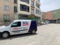 EKSAN PAZARLAMA Araç Giydirme