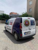 EKSAN PAZARLAMA Araç Giydirme