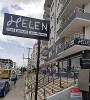 HELEN