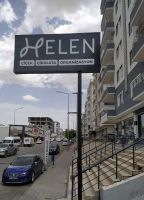 HELEN