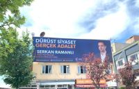 HÜDA PAR Germe Tabela