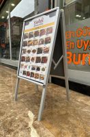 İSOTALİ AYAKLI MENÜ 