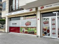 MUDO LİFE Folyo Cam Giydirme