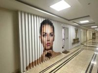 YENİ YÜZ GÜZELLİK